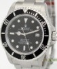 Rolex Sea-Dweller